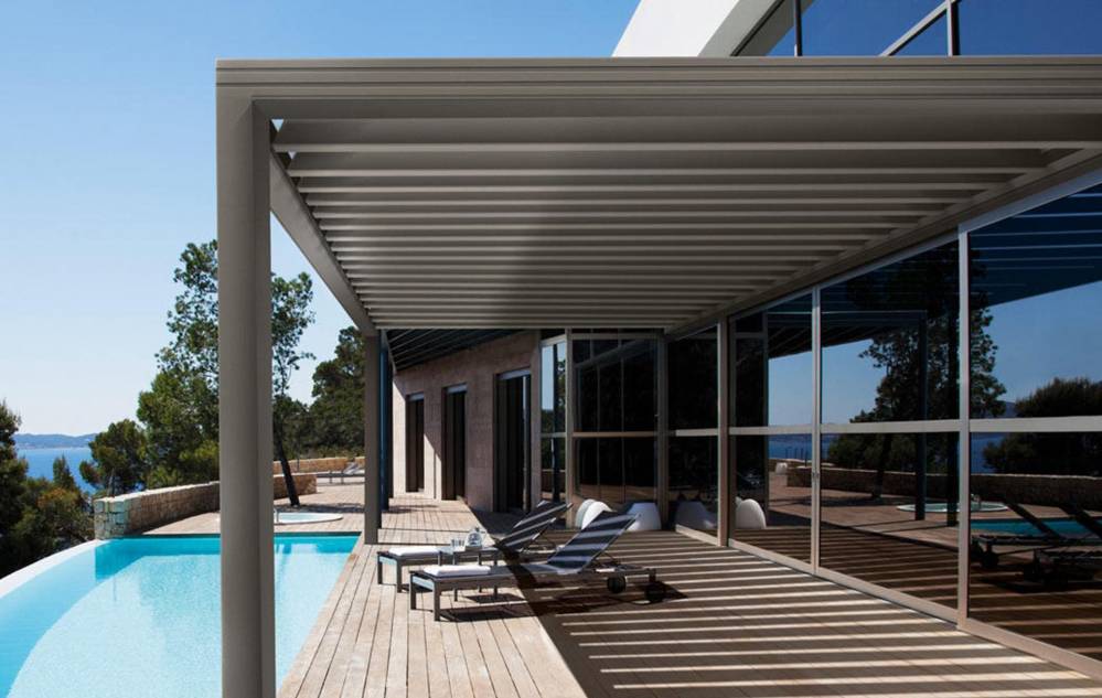 pergolas 31