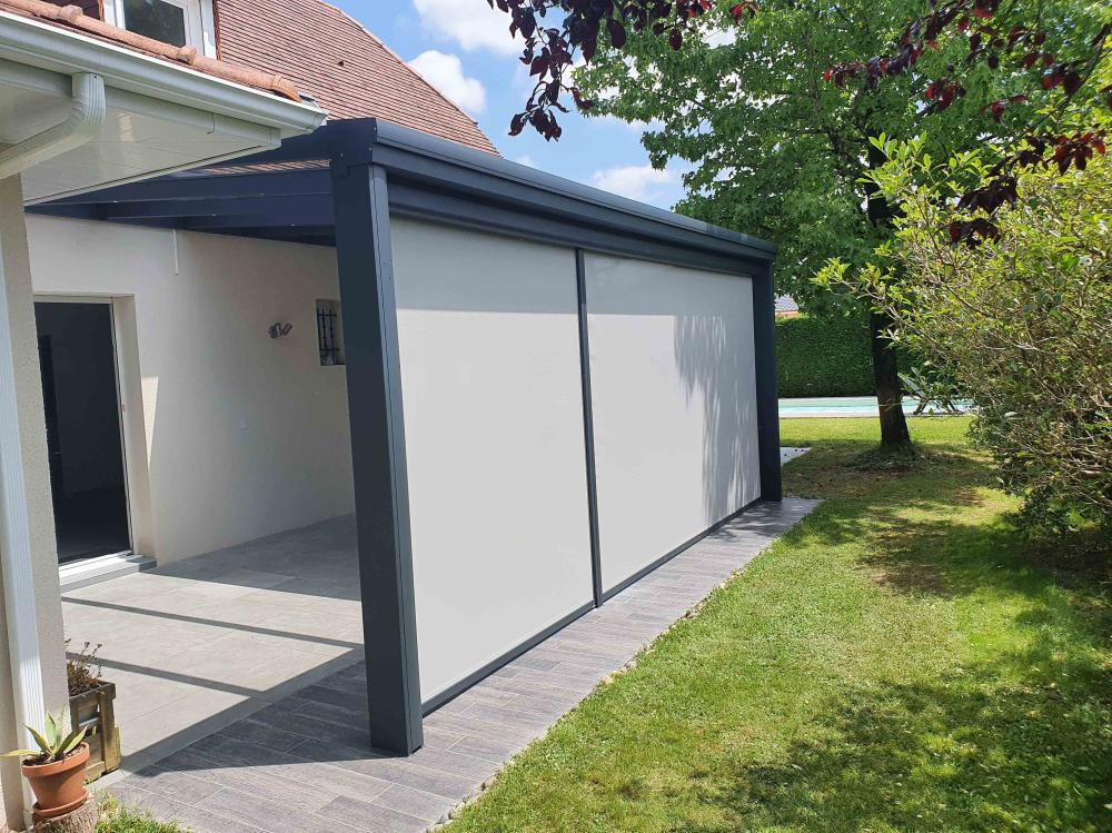 pergolas 33