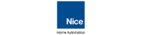 partenaire 8