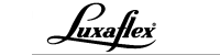 partenaire 2