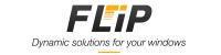 partenaire 3