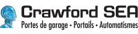 partenaire 8