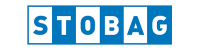 partenaire 9