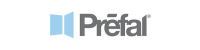partenaire 12