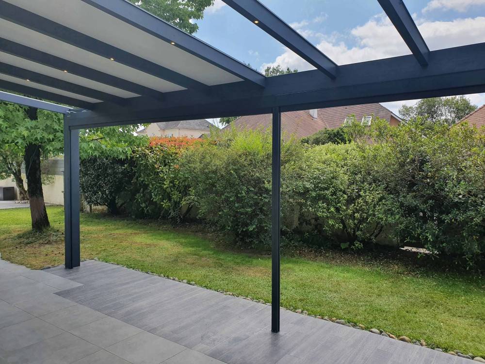pergola 1