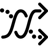 melanger