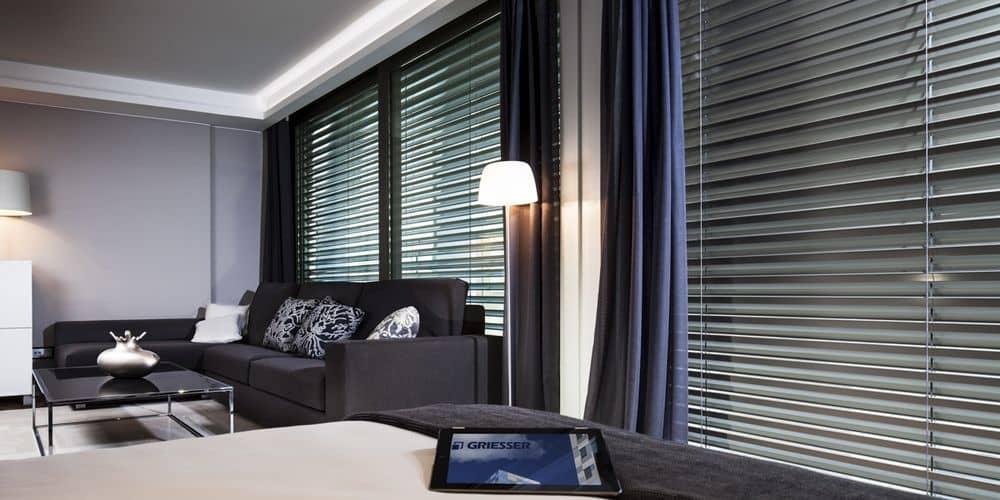 brise-soleil 29