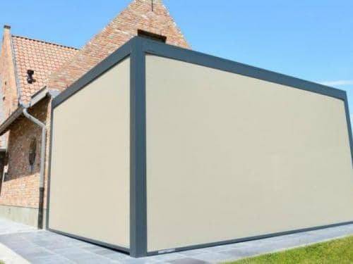 pergola 5