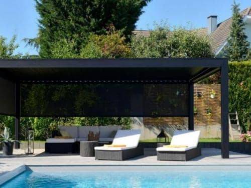 pergola 4