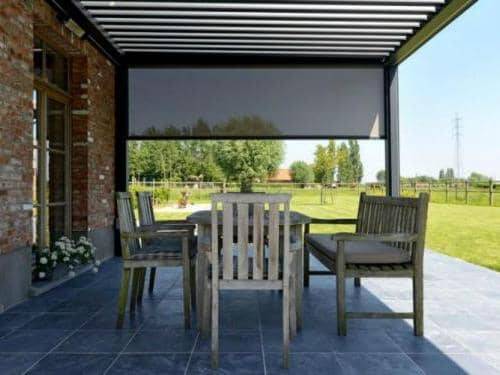 pergola 6
