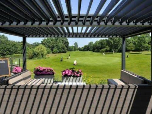 pergola 7