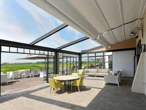 pergolas 1