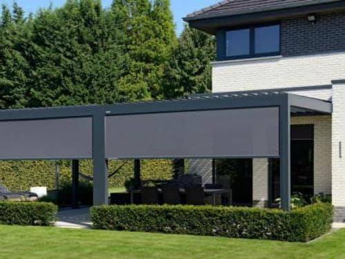 pergolas 5