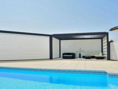 pergolas 11
