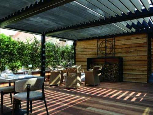 pergolas 10