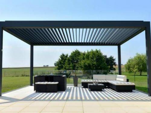 pergolas 12