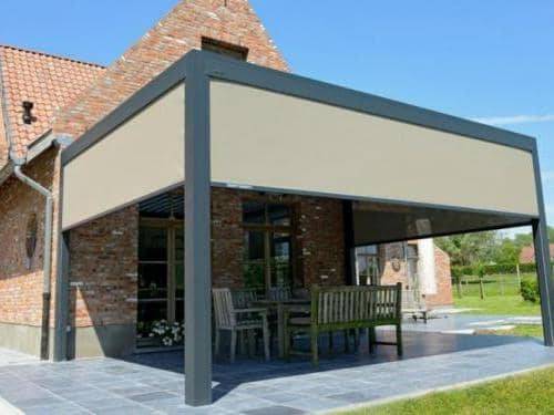 pergolas 13