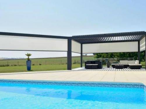 pergolas 15