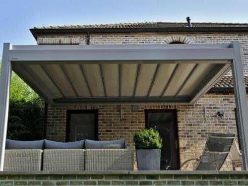 pergolas 17