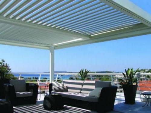 pergolas 22