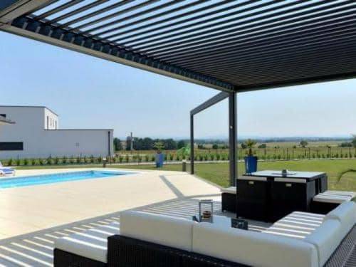 pergolas 20