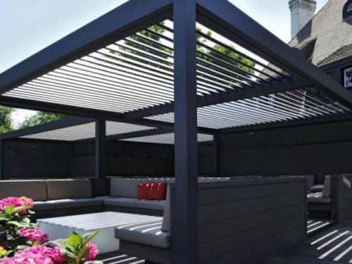 pergolas 19