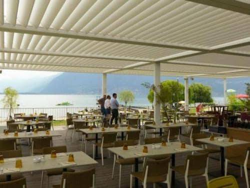 pergolas 18
