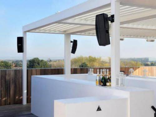pergolas 24