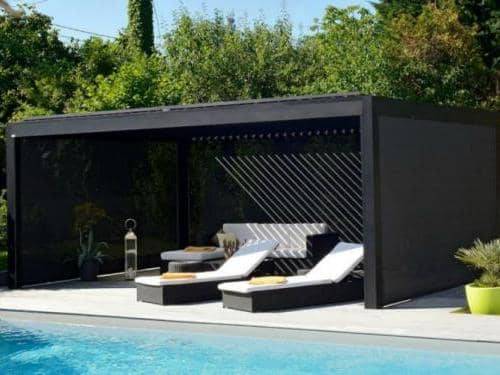 pergolas 26
