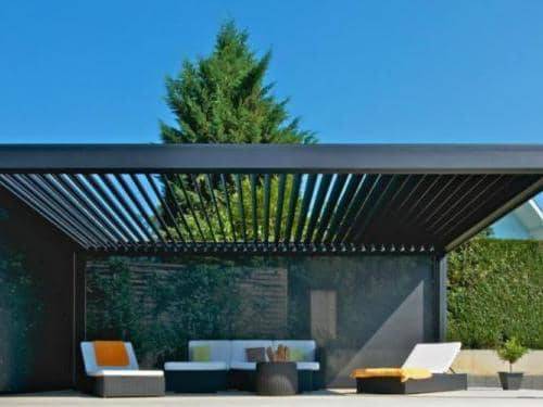 pergolas 27