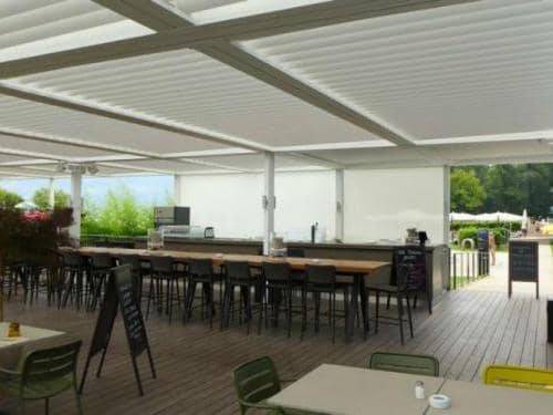 pergolas 30
