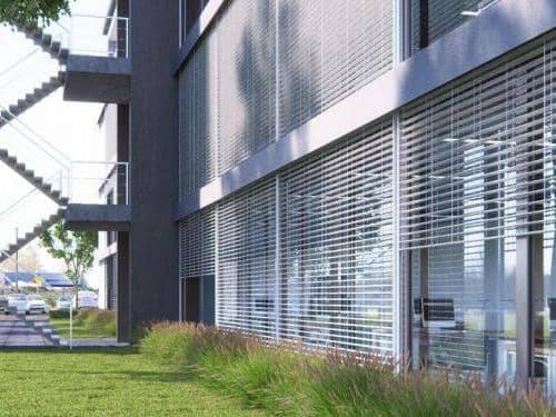 brise-soleil 1
