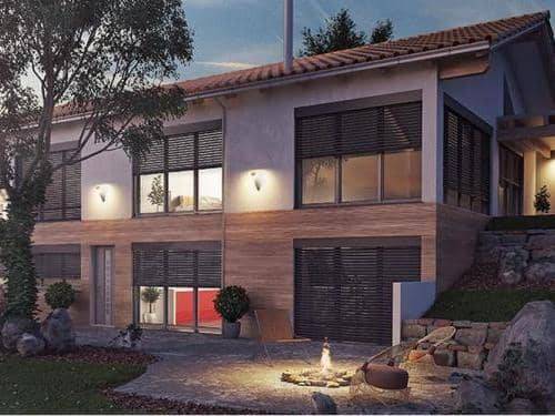 brise-soleil 3