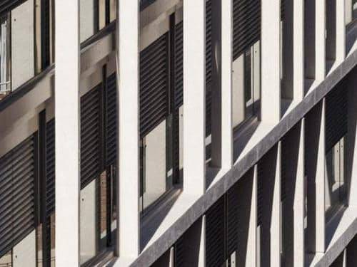 brise-soleil 4