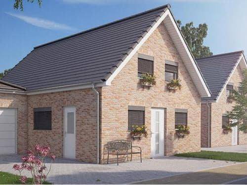 brise-soleil 5