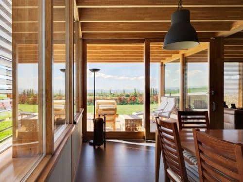 brise-soleil 6