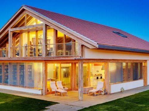 brise-soleil 7