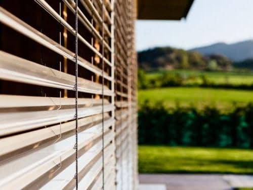 brise-soleil 8