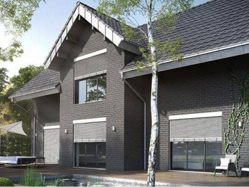 brise-soleil 14