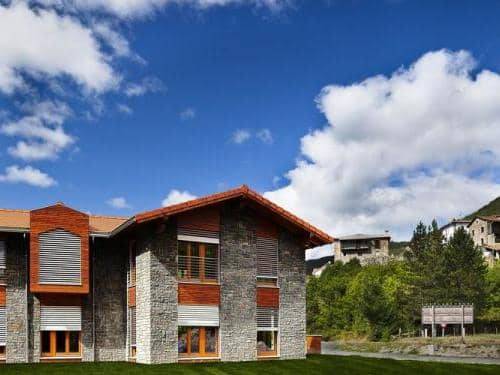 brise-soleil 13