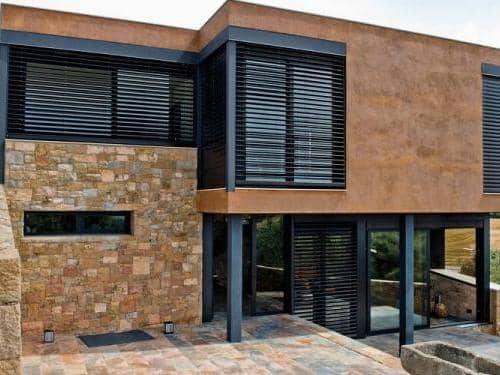 brise-soleil 12