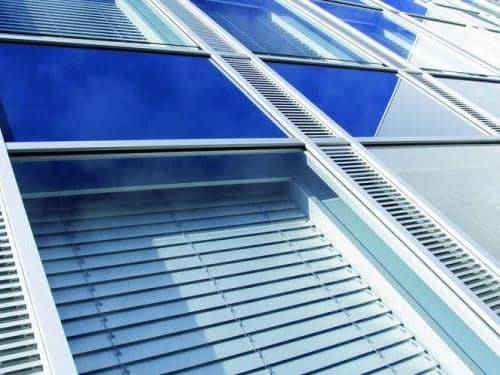 brise-soleil 10