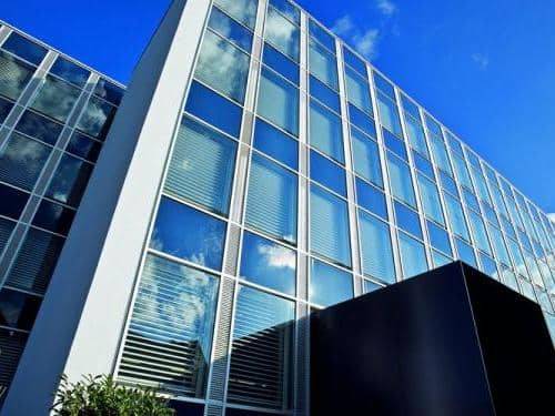 brise-soleil 9