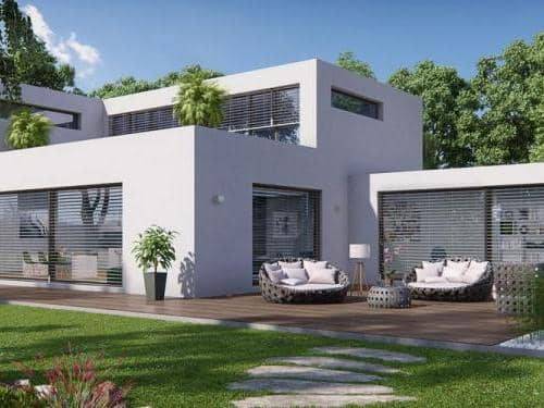 brise-soleil 15