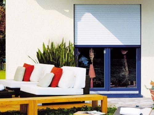 brise-soleil 16