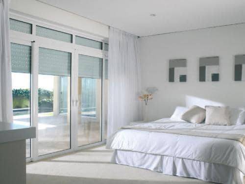brise-soleil 17