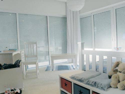 brise-soleil 18