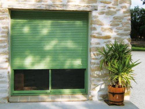 brise-soleil 19