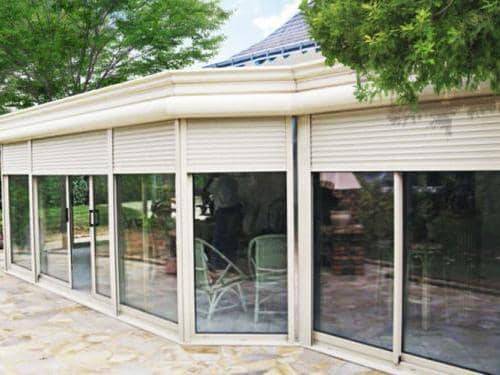 brise-soleil 20