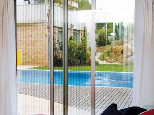 brise-soleil 25